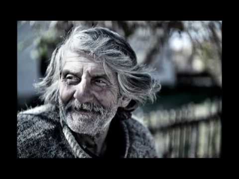 Fedra y Maximiliano - Como Somos