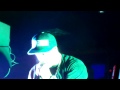 MYSTIKAL LIVE IN VEGAS YALL AINT READY THO URBANCULTUREMAG