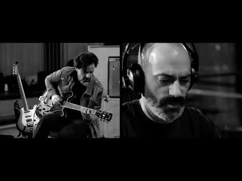 FLEMM - Galatea's Guitar