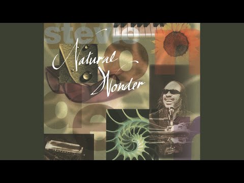 Video thumbnail for Data