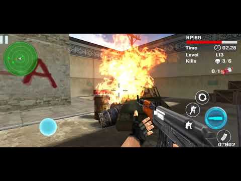 Video cover