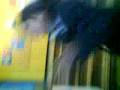 Me So Horny X Mp4