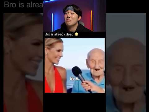 Try Not to Laugh Challenge 1273 🤣 #funny ⁠#shorts #viral