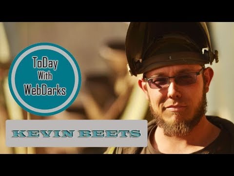 download lagu mp3 mp4 Kevin Beets Net Worth, download lagu Kevin Beets Net Worth gratis, unduh video klip Kevin Beets Net Worth