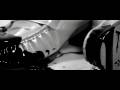 Michael Valentine West Pop Goes The Skin Panavision