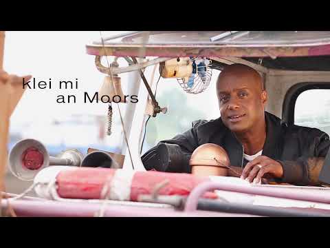 Plattdeutsch für Anfänger mit Yared Dibaba – Folge 17 "Klei mi an Moors"