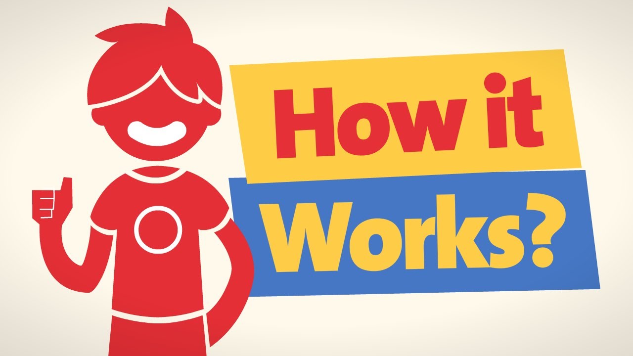 How to Buy Lottery Tickets Online