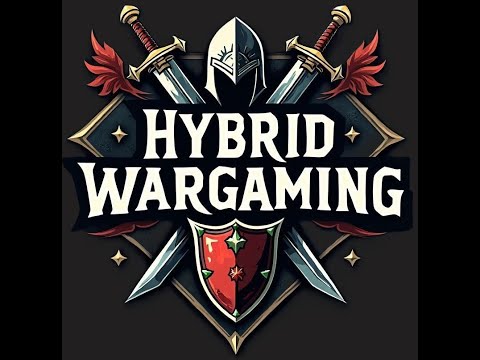 Old world battle report. Skaven vs Dwarfs 1500 pts