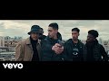 Soso Maness - Zumba Cafew (Clip officiel) Soso Maness - Zumba Cafew (Clip officiel)