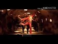 Ranghola Hola Telugu Video Song Ghajini Movie Suriya Asin Nayanthara