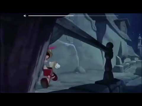 Character Story 2 part 19 Welcome Home