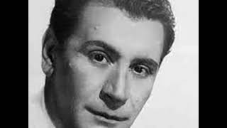 Tanda #401 Guardia Nueva [Tango] Argentina