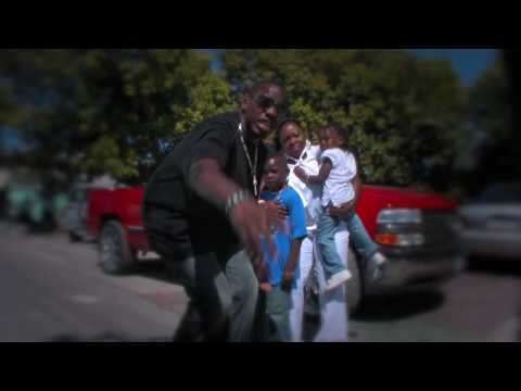 PETER RUNKS:  BADNESS OuTTA STYLE