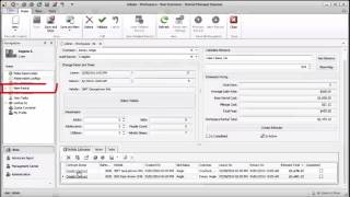 Videos zu RV Rental Manager eXpress