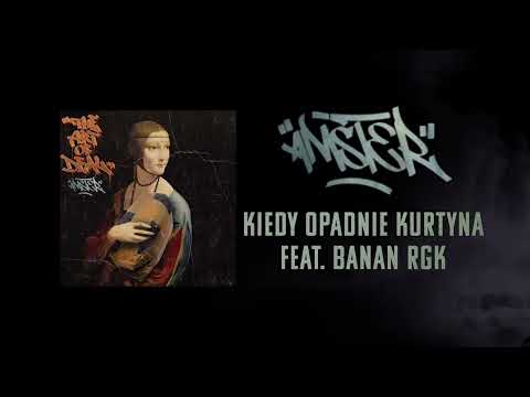 TIW Music and Amster