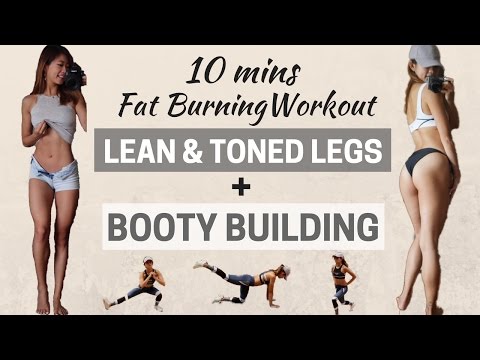 Mawalan ng timbang sa luya pulot lemon Positibong imahe para sa slimming