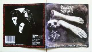 Pungent Stench - Pungent Stench