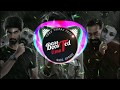 Kadhalikathey Bass Boosted Tamil Imaikkaa Nodigal