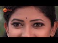 Fida ఫిదా Telugu Serial Full Episode 1 Pallavi Gowda Zee Telugu