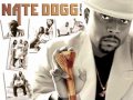 Lil Kim Ft Nate Dogg - I Need A Bitch