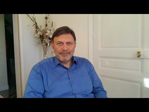 Les dangers du Lasik