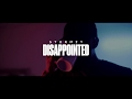 STORMZY - DISAPPOINTED