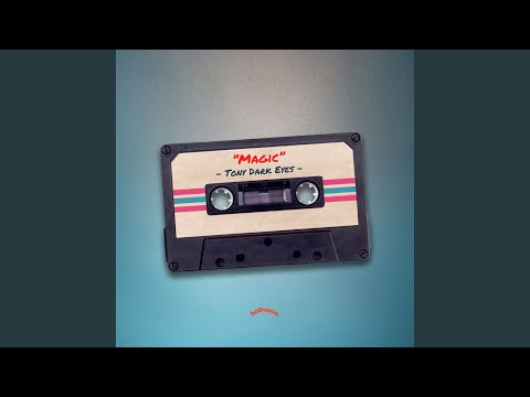 Cover Judul Musik Tidak Ditemukan