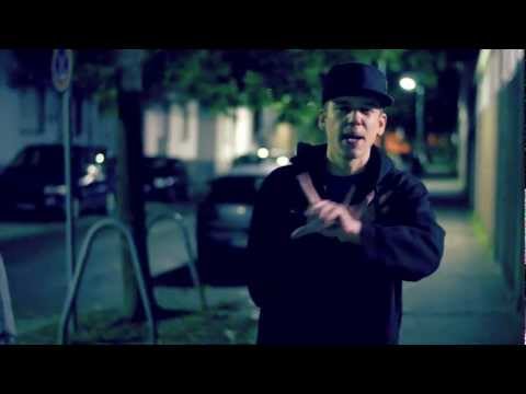 -Dash- - Ich bin ich