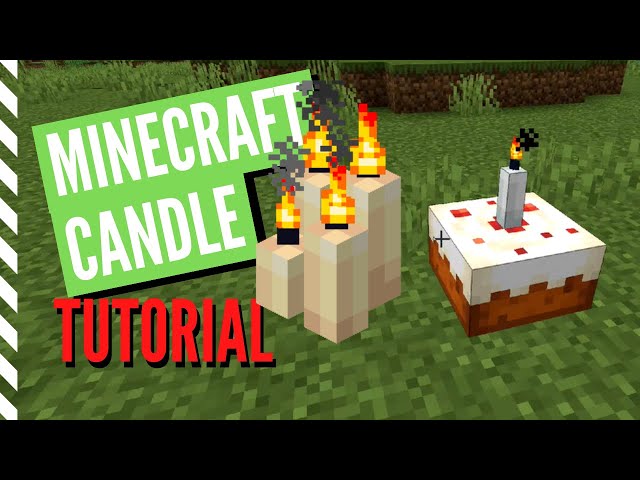 W hrend Lauwarm Ausdr cklich Minecraft Kerze Kaiserliche Ist Mehr Als Leise w-hrend-lauwarm-ausdr-cklich-minecraft-kerze-kaiserliche-ist-mehr-als-leise