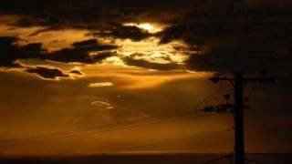 Glass Candy   Life After Sundown