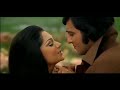 Wada Karle Sajna 1080p HQ Audio