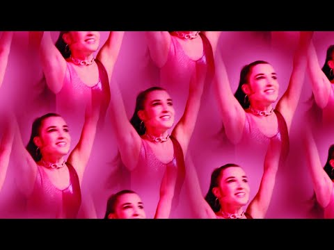 video frame placeholder