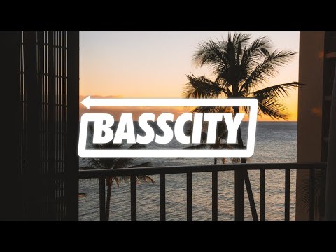 Re_V - IN MY SYSTEM w/ VINTER & SwuM