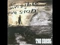 The Coral - Far From The Crowd 