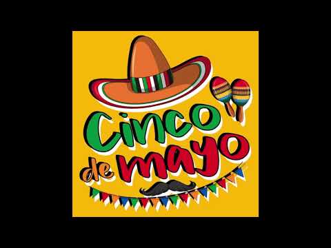 Ziplok - Cinco De Mayo