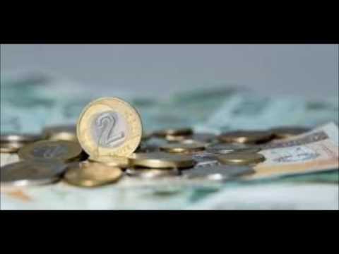 Suleś - Wszystko jest na sprzedaż