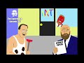 Jim Cornette On Changes In NXT
