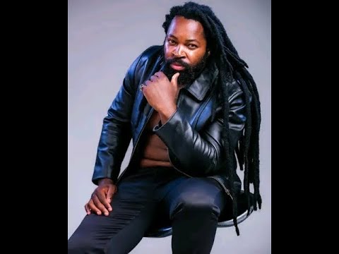 Ayihlome Ihlasele FT Big Zulu, S.O.U.L. Purpose, Ritual Media , No Delays