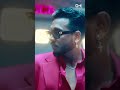 High Hukku Music Video Coming Soon