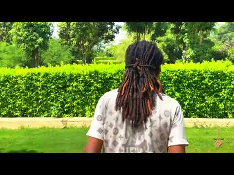 new oromo music Abbabaa dhugaasaa 2022