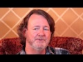 WIDESPREAD PANIC - New Material webisode