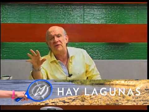 download lagu mp3 mp4 Xavier Albo, download lagu Xavier Albo gratis, unduh video klip Xavier Albo