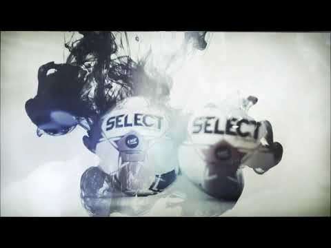 TOP 5 MEJORES PARADAS J04