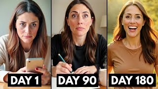 6 Months Without Social Media Changed My Brain