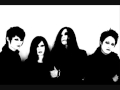 Madmans Esprit - Absolute Darkness 