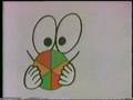 Sesame Street I Ve Got A Mind Ball