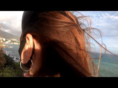 Andrea Grimaldi "Low Key IG"- Ci Riuscirai (Official Video) ENG SUB