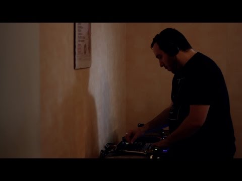 SOFA SOUNDS #2 - ASIER