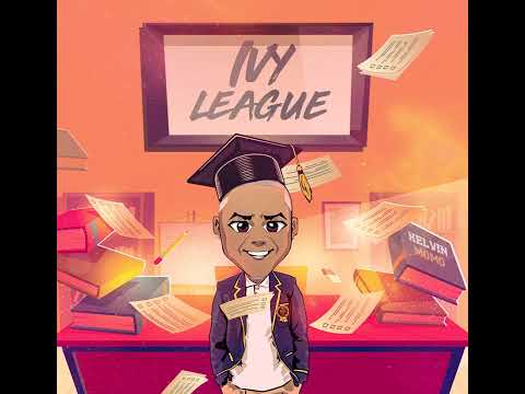 Kelvin Momo &ndash; Song Cry (feat. Mhaw Keys)&nbsp;