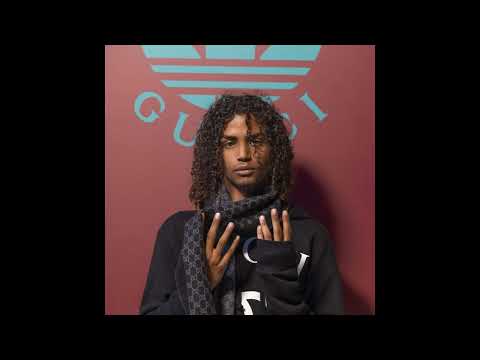 [FREE] Luv Resval x Zamdane Type Beat - "Beaux Arts"